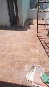 Image of 620 Sq.ft 2 BHK Independent House for sale in Manali New Town, Chennai for Rs. 3900000