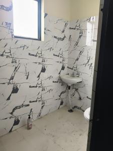 Image of 950 Sq.ft 2 BHK Apartment / Flat for rent in Jagatpura, Jaipur for Rs. 15500