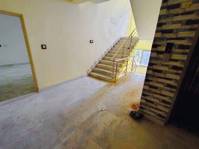 Main Entrance Image of 816 Sq.ft 2 BHK Apartment / Flat for sale in Konnagar Hooghly for Rs. 2200000