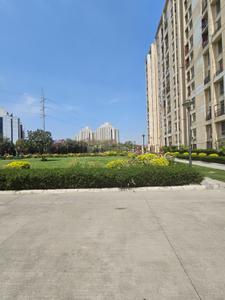 Image of 1711 Sq.ft 3 BHK Apartment / Flat for sale in Jaypee Klassic , Sector 129, Noida for Rs. 15610000