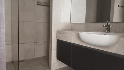 Image of 2321 Sq.ft 3.5 BHK Apartment / Flat for sale in Panchshil Towers, Kharadi, Pune for Rs. 38000000