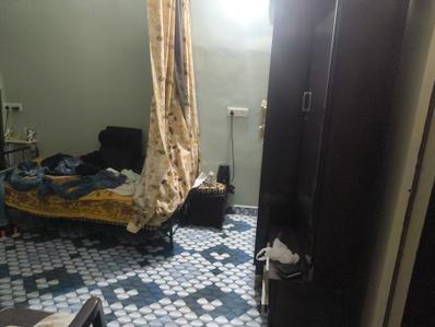 Bedroom Image of 2250 Sq.ft 8 BHK Independent House for sale in Durga Nagar Vidisha for Rs. 6700000