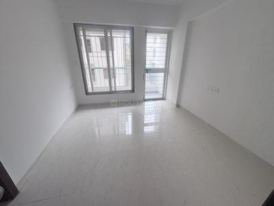 Hall Image of 1080 Sq.ft 2 BHK Apartment / Flat for rent in Laxmi Emerald, Lohegaon Pune for Rs. 23000