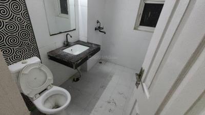 Image of 1685 Sq.ft 3 BHK Apartment / Flat for sale in Paramount Floraville, Sector 137, Noida for Rs. 20500000