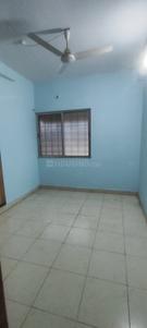 Hall Image of 800 Sq.ft 2 BHK Apartment / Flat for rent in Tilakwadi Belagavi for Rs. 10000