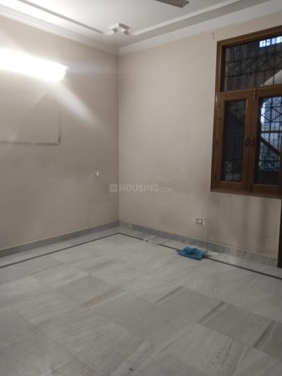 South City I, Sector 41 Bedroom 1