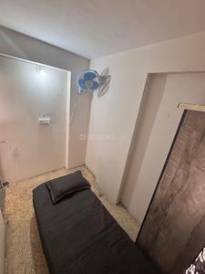 Image of Krishna boys pg in Jodhpur, Ahmedabad