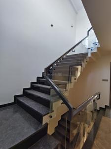 Image of 2500 Sq.ft 4 BHK Independent House for sale in Bhicholi Mardana, Indore for Rs. 14100000