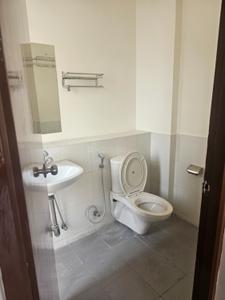 Image of 1711 Sq.ft 3 BHK Apartment / Flat for sale in Jaypee Klassic , Sector 129, Noida for Rs. 15610000