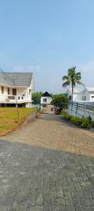 Image of 3071 Sq.ft Residential Plot / Land for sale in Kakkanad, Kochi for Rs. 1100000