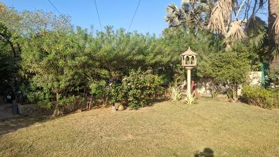 Image of 9000 Sq.ft 6 BHK Villa for rent in Vaishno Devi Circle, Ahmedabad for Rs. 125000