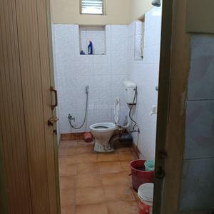 Image of 800 Sq.ft 2 BHK Apartment / Flat for sale in Bansdroni, Kolkata for Rs. 3300000