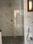 Saket Bathroom 2