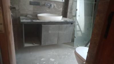 Image of 2565 Sq.ft 4 BHK Builder Floor for rent in Nirwana Luxury Floors, Sector 50, Gurgaon for Rs. 135000