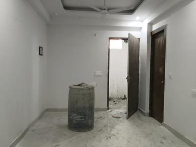 Living Room Image of 1050 Sq.ft 2 BHK Apartment / Flat for sale in Aambesten Twin Celestial, Noida Extension Greater Noida for Rs. 4145000