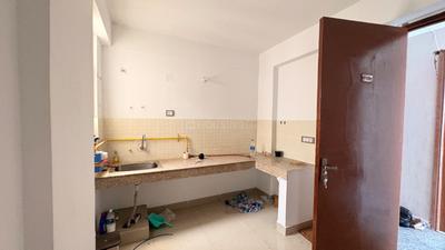 Kitchen Image of 426 Sq.ft 1 BHK Apartment / Flat for sale in ROF Amaltas, Sector 92 Gurgaon for Rs. 4350000