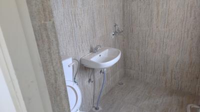 Image of 1700 Sq.ft 3 BHK Apartment / Flat for sale in Tashee Capital Gateway, Sector 111, Gurgaon for Rs. 21800000