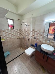 Image of 2060 Sq.ft 3 BHK Apartment / Flat for sale in Satellite, Ahmedabad for Rs. 16000000