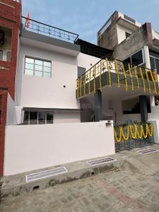Image of 2500 Sq.ft 4 BHK Independent House for sale in Gomti Nagar, Lucknow for Rs. 18000000