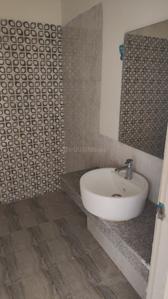 Image of 1730 Sq.ft 3 BHK Apartment / Flat for sale in Umang Monsoon Breeze Phase 1 ABLM Tower, Sector 78, Gurgaon for Rs. 17500000