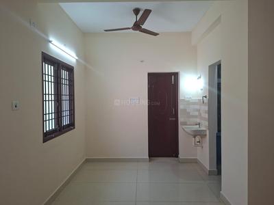 Hall Image of 890 Sq.ft 2 BHK Independent House for rent in Ramapuram Chennai for Rs. 29000