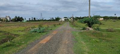 Image of 1800 Sq.ft Residential Plot / Land for sale in Singaperumal Koil, Chennai for Rs. 3780000