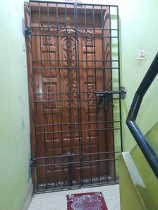 Image of BOYZ PG in Anna Nagar, Chennai
