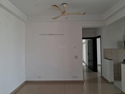 Living Room Image of 1775 Sq.ft 3 BHK Apartment / Flat for sale in Amrapali Platinum, Sector 119 Noida for Rs. 15500000