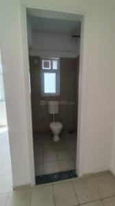 Bathroom Image of 2505 Sq.ft 4 BHK Apartment / Flat for sale in Vatika Seven Elements, Sector 89A Gurgaon for Rs. 30000000