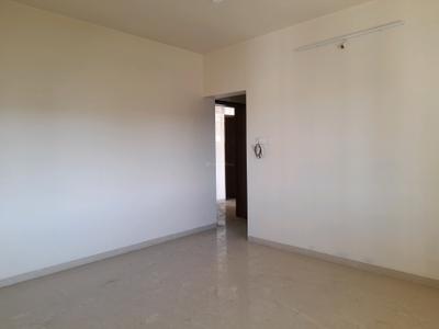 Bedroom Image of 919 Sq.ft 2 BHK Apartment / Flat for sale in Magarpatta Pancham Phase I At Nanded City, Nanded Pune for Rs. 10000000