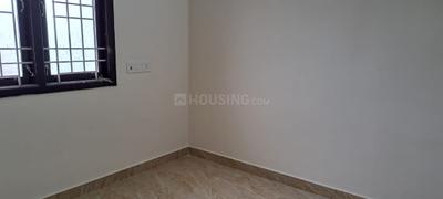 Balcony Image of 1825 Sq.ft 3 BHK Apartment / Flat for sale in Chitlapakkam Chennai for Rs. 16009550