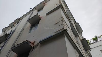Building Image of 5000 Sq.ft 3 BHK Independent House for sale in Ballygunge Kolkata for Rs. 41500000