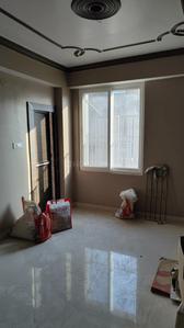 Hall Image of 1600 Sq.ft 3 BHK Apartment / Flat for sale in Enayat Colony Gaya for Rs. 11100000