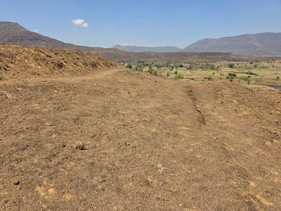 Image of 160000 Sq.ft Residential Plot / Land for sale in Wai, Satara for Rs. 24000000
