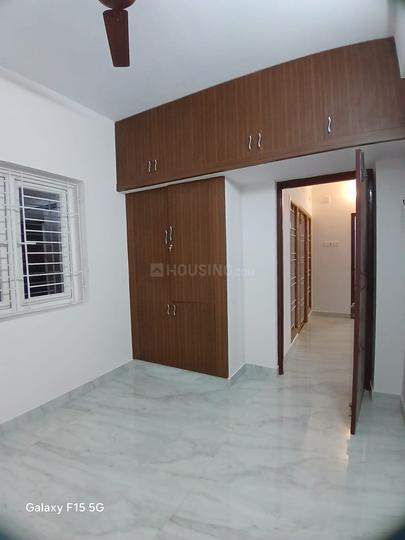 Seetha Nagar, Nungambakkam Bedroom 1