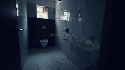 Image of 1650 Sq.ft 3 BHK Apartment / Flat for sale in Saheed Nagar, Bhubaneswar for Rs. 16500000