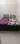 Bedroom Image of RaadheMeera Girls Womens PG in Bhakti Nagar, Rajkot