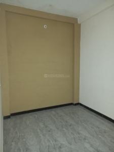 Bedroom Image of 700 Sq.ft 1 BHK Independent House for sale in Nimantran Riddhi Siddhi Avenue, Viriyakhedi Ratlam for Rs. 3300000