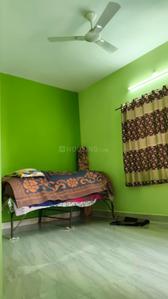 Bedroom Image of 1050 Sq.ft 2 BHK Independent House for rent in Ratu Road Ranchi for Rs. 10000