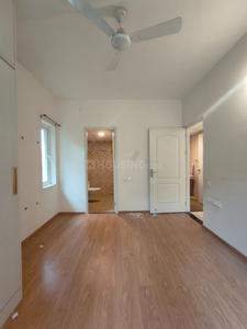 Bedroom Image of 966 Sq.ft 2 BHK Apartment / Flat for sale in Yelahanka Bengaluru for Rs. 11300000