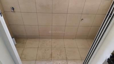 Image of 1056 Sq.ft 2 BHK Apartment / Flat for rent in Pride Purple Park Astra, Hinjawadi, Pune for Rs. 29100