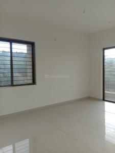 Hall Image of 2600 Sq.ft 4 BHK Apartment / Flat for sale in Tigers Nest, Bhugaon Pune for Rs. 26000000