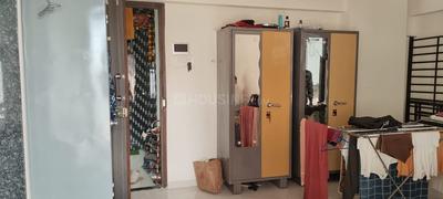 Bedroom Image of NAVKAR in Vikhroli East, Mumbai