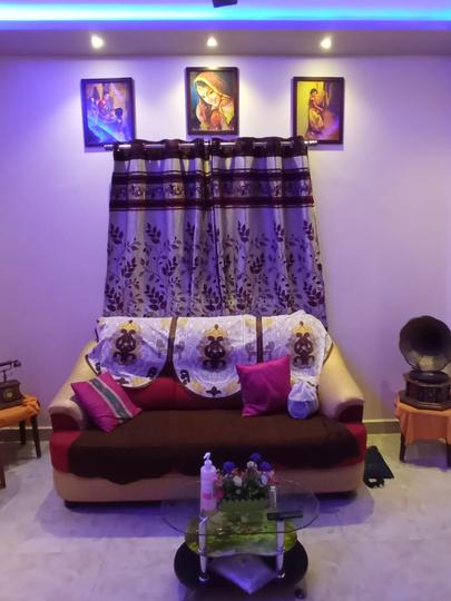 Kattankulathur Bedroom 1