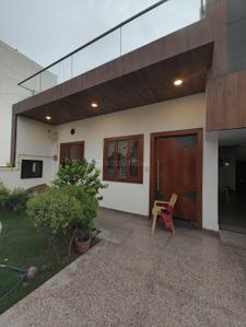 Image of 2376 Sq.ft 3 BHK Independent House for sale in Sikandra, Agra for Rs. 20000000