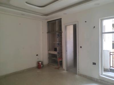 Bedroom Image of 2100 Sq.ft 4 BHK Builder Floor for sale in Green Field Colony Faridabad for Rs. 18000000