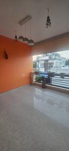 Balcony Image of 1800 Sq.ft 3 BHK Duplex for rent in Sendhur Felicity, Tambaram Chennai for Rs. 30000