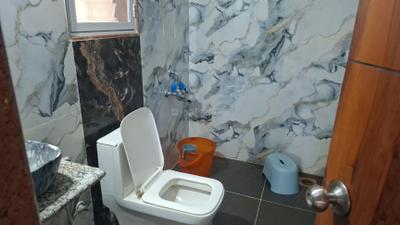 Image of 1160 Sq.ft 2 BHK Apartment / Flat for rent in Lunkad Amazon, Viman Nagar, Pune for Rs. 43000