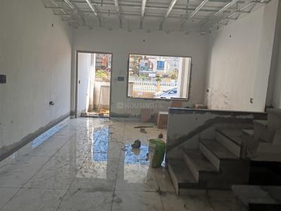 Hall Image of 2100 Sq.ft 3 BHK Independent House for sale in Limbodi Indore for Rs. 12000000