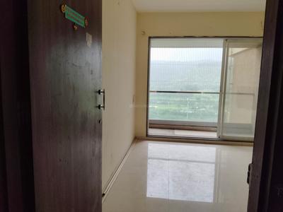 Living Room Image of 1300 Sq.ft 2 BHK Apartment / Flat for sale in Kharghar Navi Mumbai for Rs. 35000000